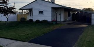 9 Daffodil Ln Gallery 1