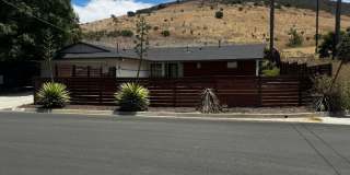 12503 Buckskin Trl Gallery 1