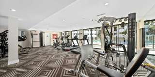 Summerview Beach Resort Luxury Apartments Gallery 3