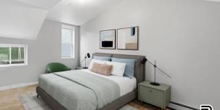 496 Broadway Gallery 1