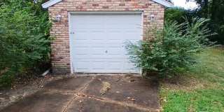  Spacious 2 Bedroom, 1 Bath | Binghampton - Open To Section 8 Gallery 10