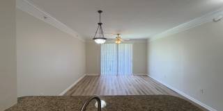 2052 Alta Meadows Lane Gallery 13
