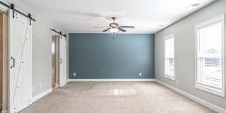 4095 Murdocksville Road Gallery 42