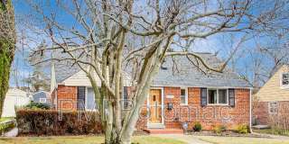 12609 Holdridge Rd Gallery 2