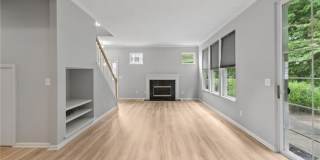 2672 Wyndgate Court Gallery 6