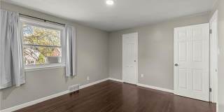 10838 Nottingham Rd Gallery 17