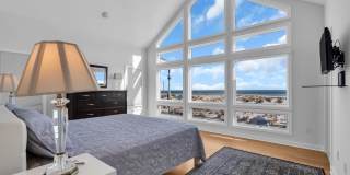 913 N Ocean Avenue N Gallery 34