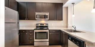 Blu Atlantic Gallery 40