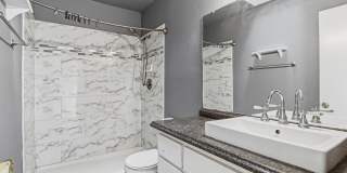 12483 TIERRA DULCE Drive Gallery 7