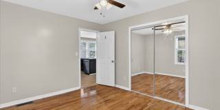 91 Jewett Street Gallery 18