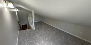 3966 McDonald Rd. Gallery 22
