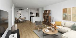 SoMa Square Gallery 4