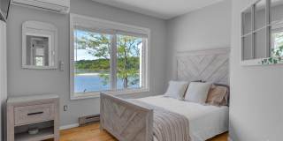 286 Towd Point Road Gallery 26