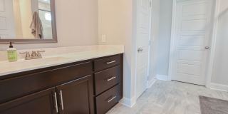 Pet Friendly Four Bedroom! Gallery 11