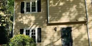 3282 Heathstead Place Gallery 1