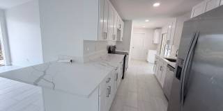 SECTION 8!!! 3/2 pool home with 2 BONUS ROOMS AVAILABLE 09/01/2026 Gallery 15