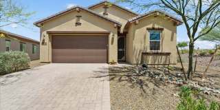 4324 Ponderosa Trail Gallery 1
