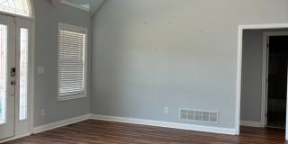 **Summer Ending BUT This Home is HOT** Gallery 43