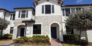 11813 SW 246th Ter Gallery 1