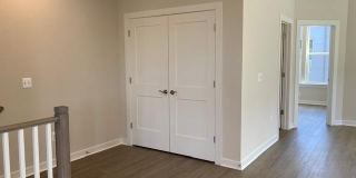 14122 GYPSUM LOOP Gallery 19