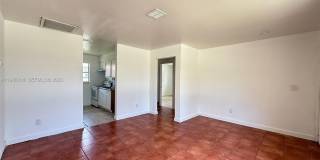 1703 Palm Drive Gallery 1
