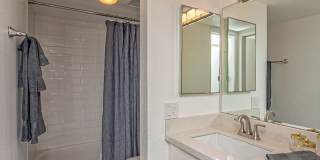 Rates Vary: $2,995 - $4,995 Gallery 14