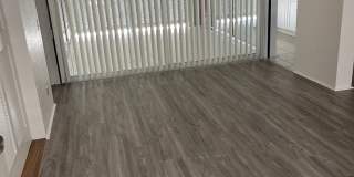 103C105 - 1226 Alexander St., #802 103C105 - 1226 Alexander St., #802 Gallery 1