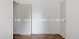 Tulsa House for Rent (3beds/1baths) Gallery 17