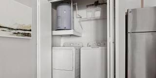 8181 Med Center Gallery 23