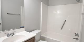 Cozy Townhome By the Beach! Gallery 12