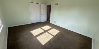 316 LAUREL OAK Lane Gallery 15