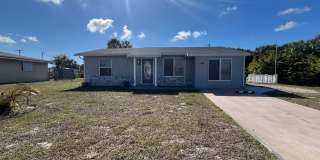 Find your perfect place and save $200 on your first month’s rent! Gallery 1