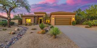 7152 E Night Glow Circle Gallery 1