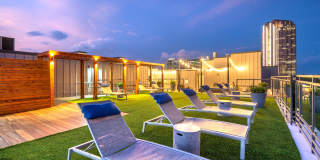 Howell Uptown Gallery 3