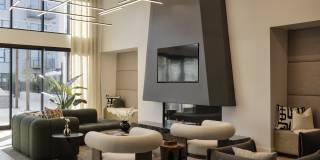 Martin Gallery 12