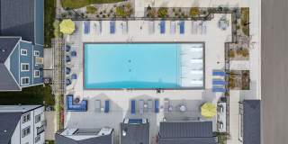 Avanterra Forest Hills Preserve Gallery 37