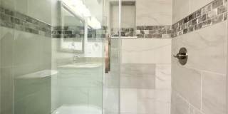 5140 CONROY ROAD Gallery 29