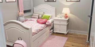 5619 Avenue J Gallery 1