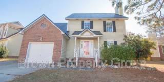 725 Connaly Dr Gallery 1