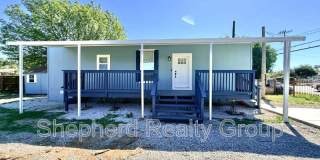 15914 Dauchy Ave Gallery 1