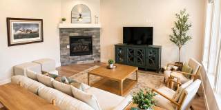 1457 West Tenzing Street Gallery 3