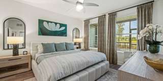 Grande Pointe Gallery 12