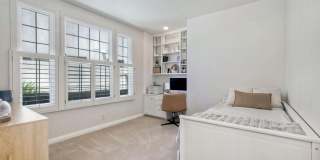 17586 Bocage Point Gallery 25