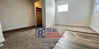 2 bedroom 1 bath House Gallery 13