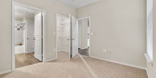 The Trails of White Rock Gallery 9