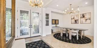 57806 Cantata Drive Gallery 27
