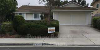 5247 Hubbert St. Gallery 1