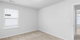 360 Paulownia Circle Gallery 25