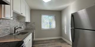 2713 and 2721 T Street, Sacramento Gallery 26