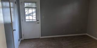 Quiet 1 Bedroom Convenient to Hershey Med and Attractions Gallery 13